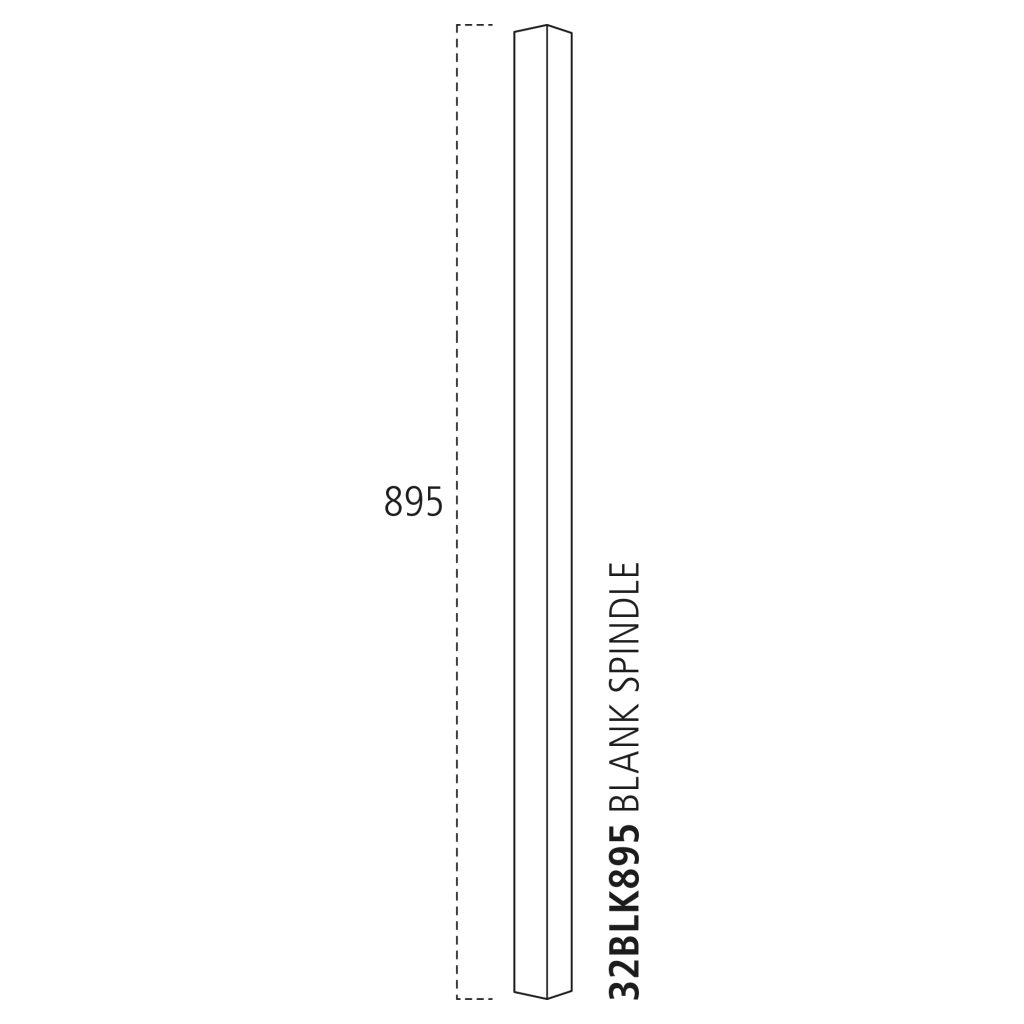 32BLK895P-TECH