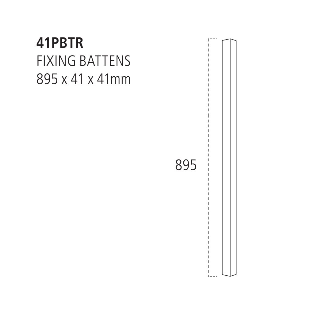 41PBTR-TECH