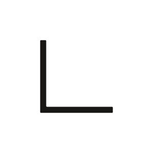 AL01-PROFILE