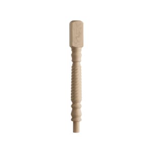 BT196O