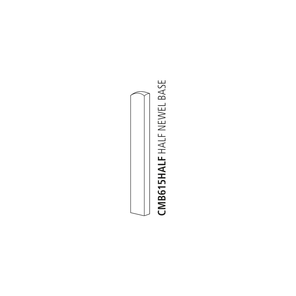 CBM615OHALF-TECH