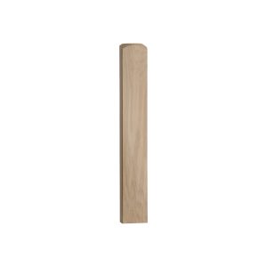 CMB615OHALF