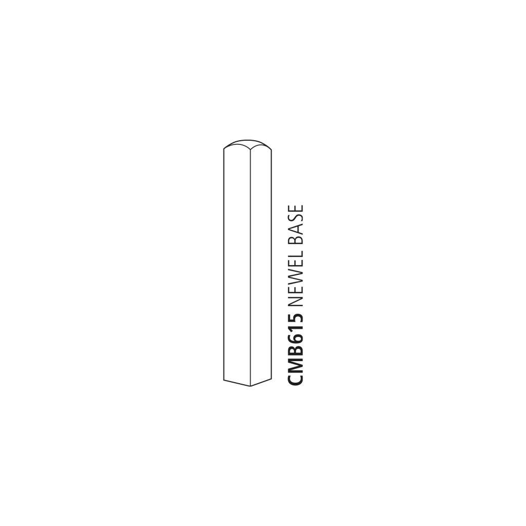 CMB615P-TECH