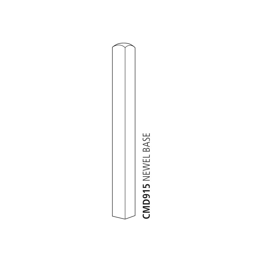 CMB915P-TECH