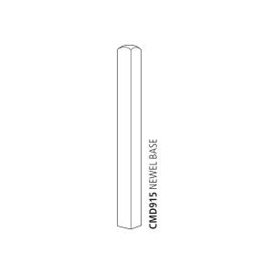 CMB915P-TECH