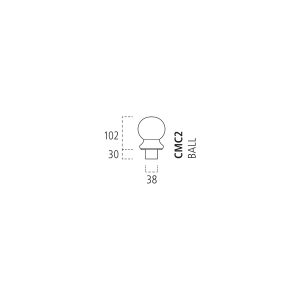 CMC2O-TECH