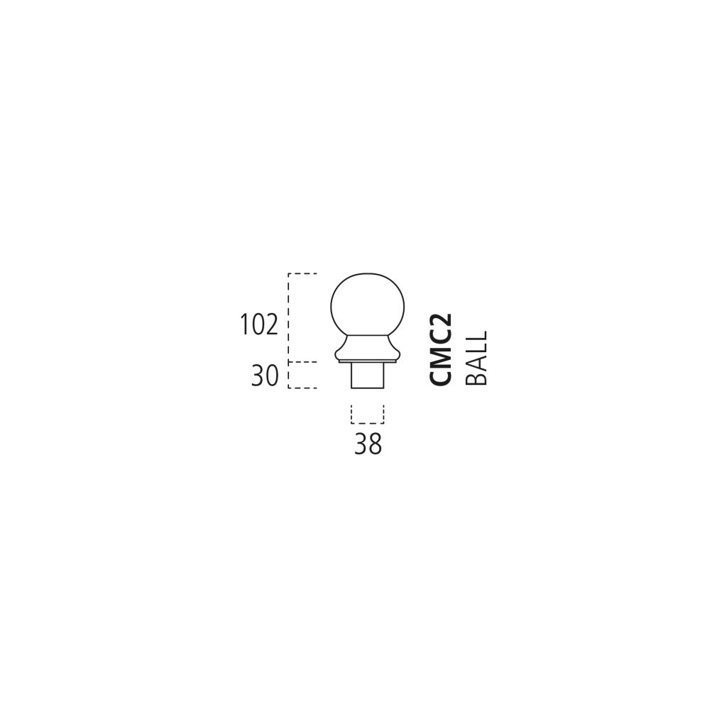 CMC2P-TECH