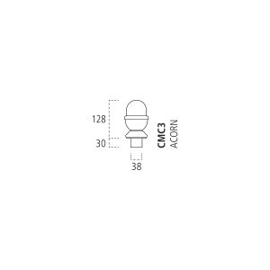 CMC3O-TECH