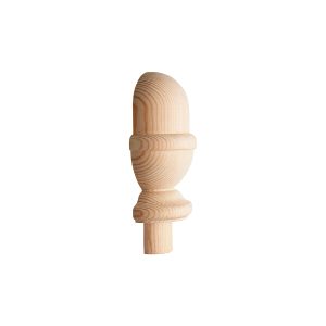 CMC3PHALF