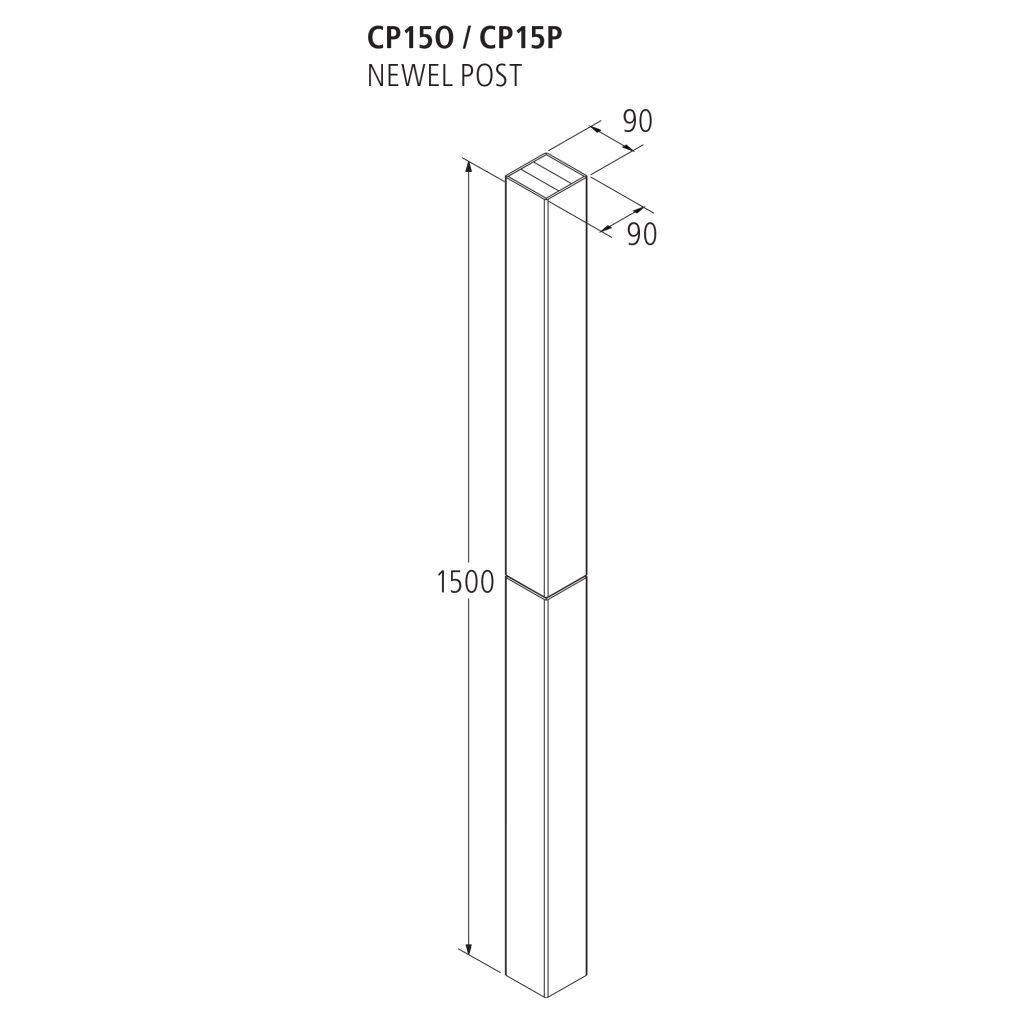 CP15P-TECH