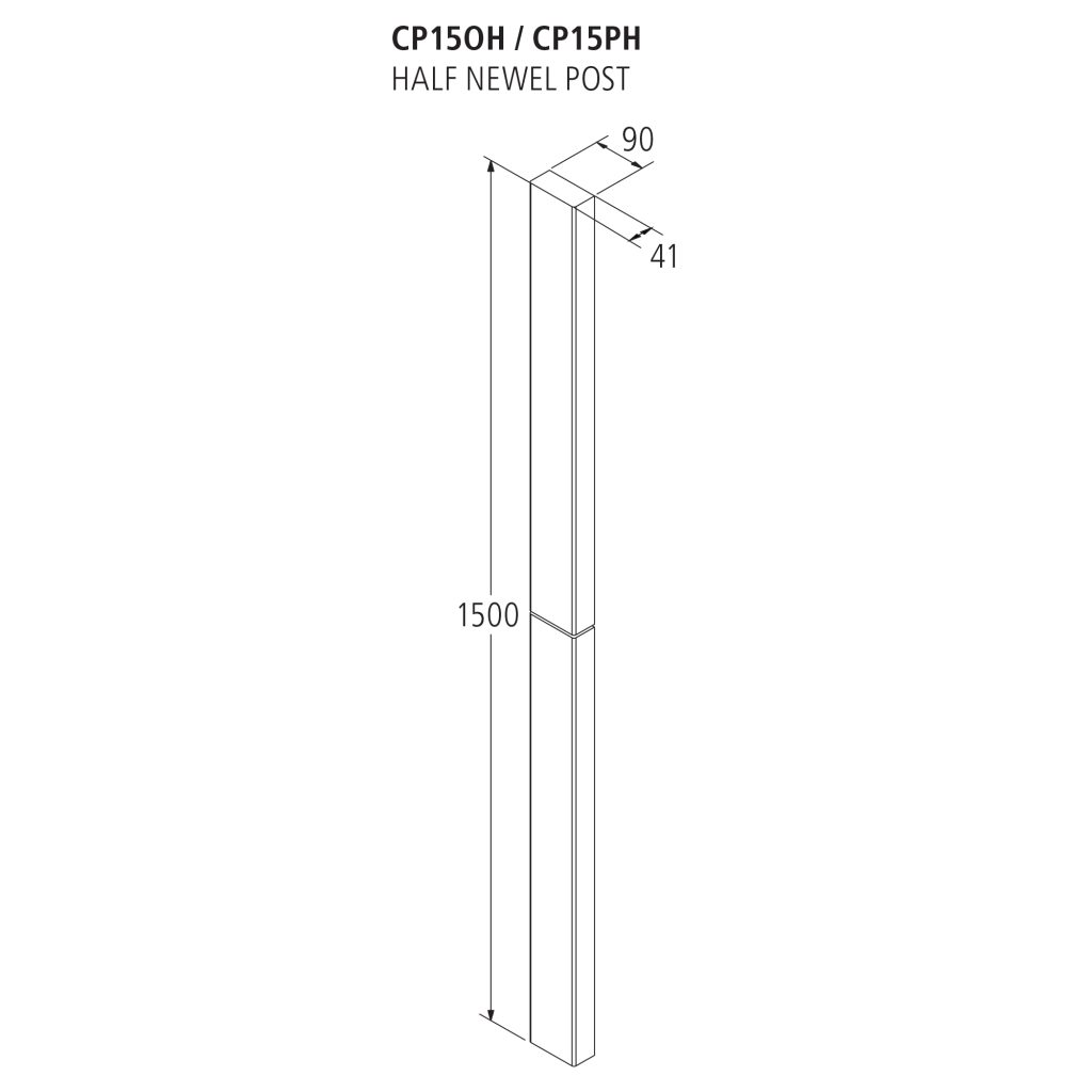 CP15PH-TECH