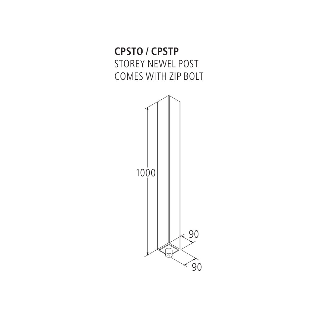 CPSTO-TECH