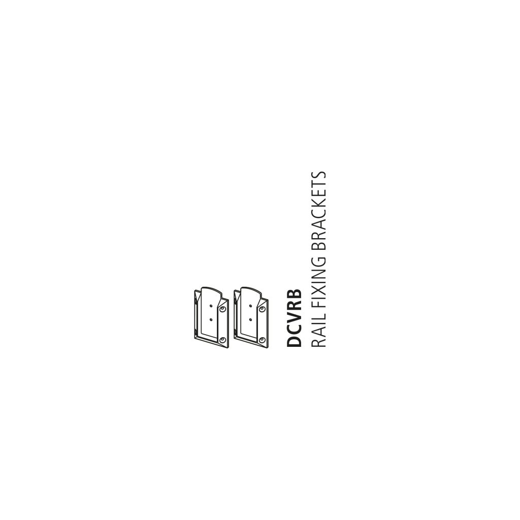 DCVRB-TECH