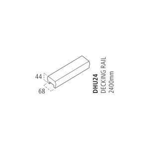 DHU24-TECH