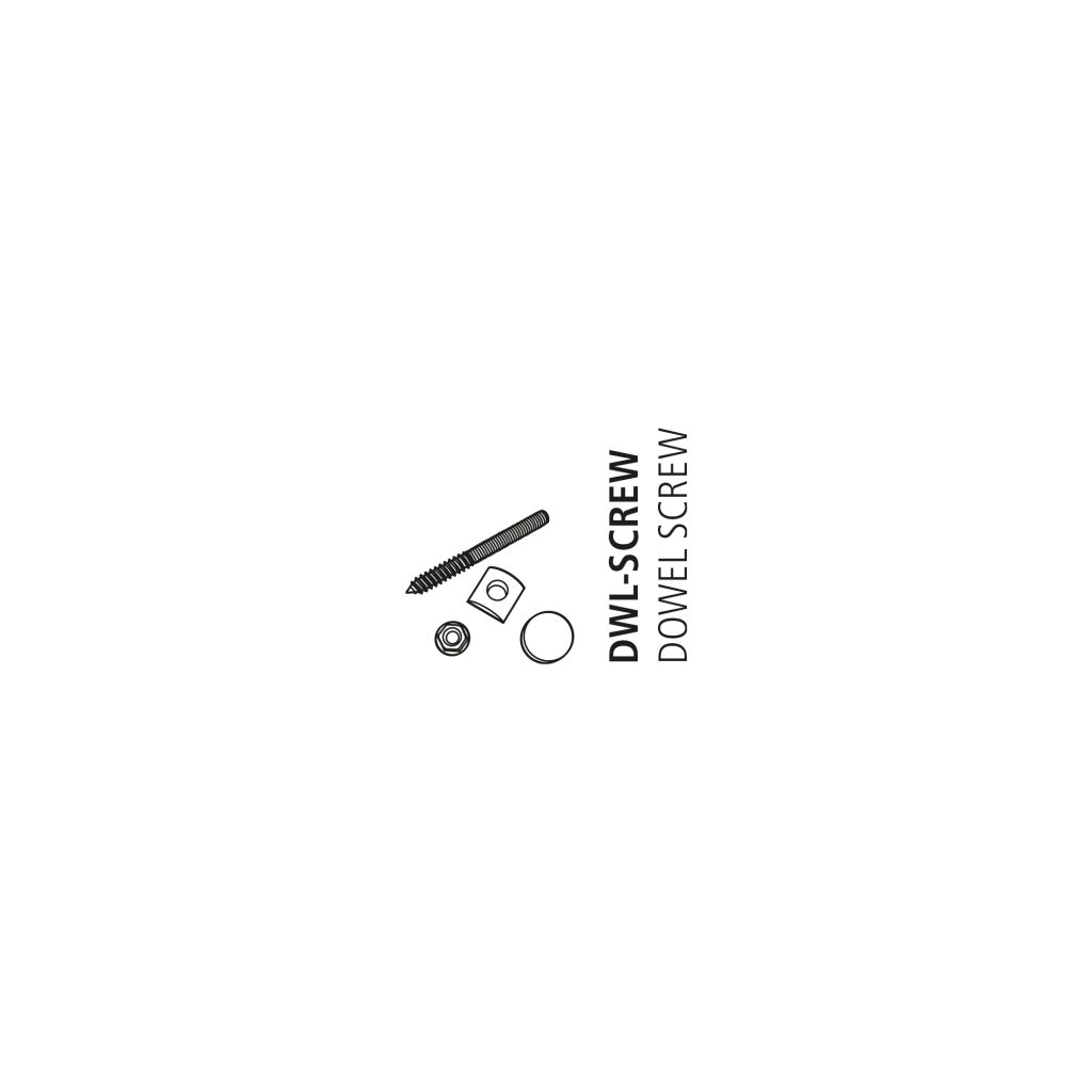 DWL-SCREW-TECH