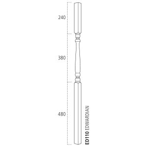 ED110O-TECH