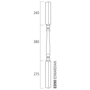 ED90O-TECH