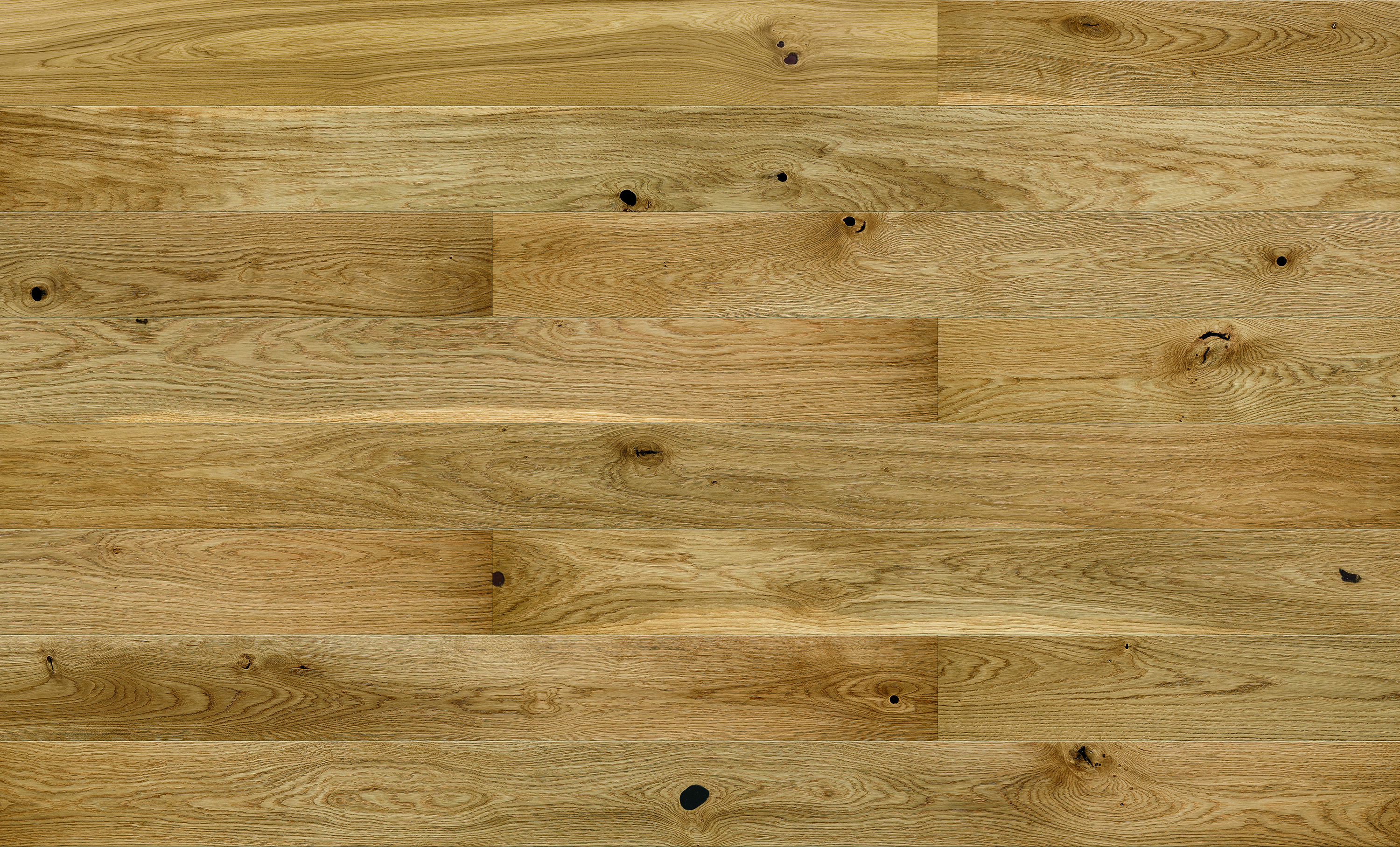 Care for your Wood