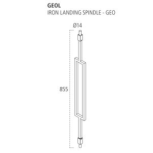 GEOLAND-TECH