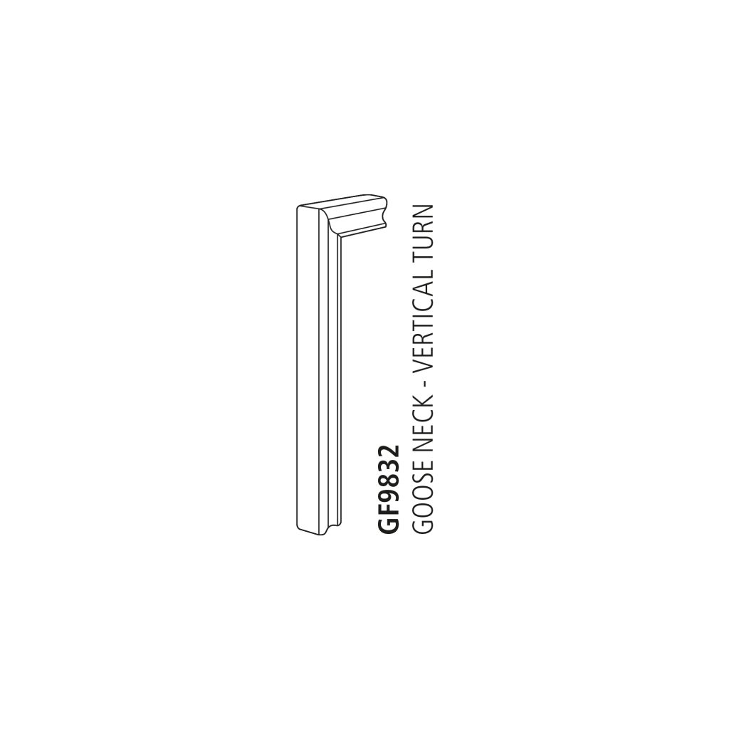 GF9832O-TECH
