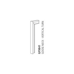 GF9841P-TECH
