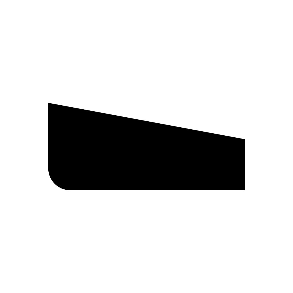 HTM897-PROFILE
