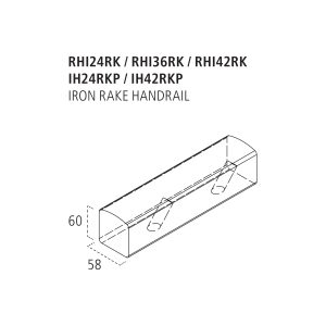 IH24RKP-TECH
