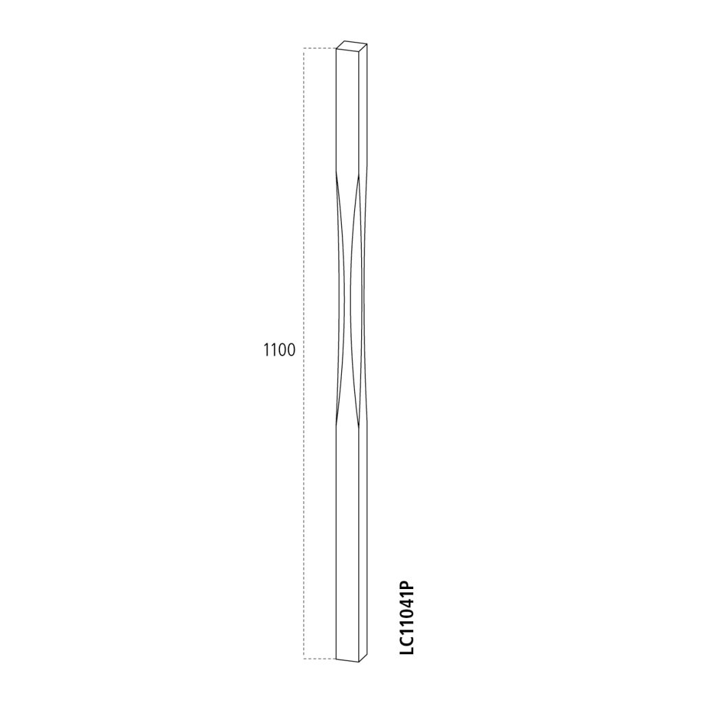 LC11041P-TECH