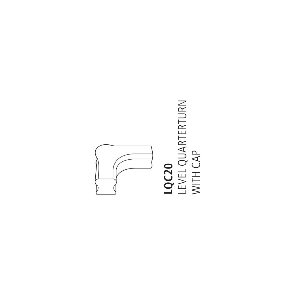 LQC20O-TECH