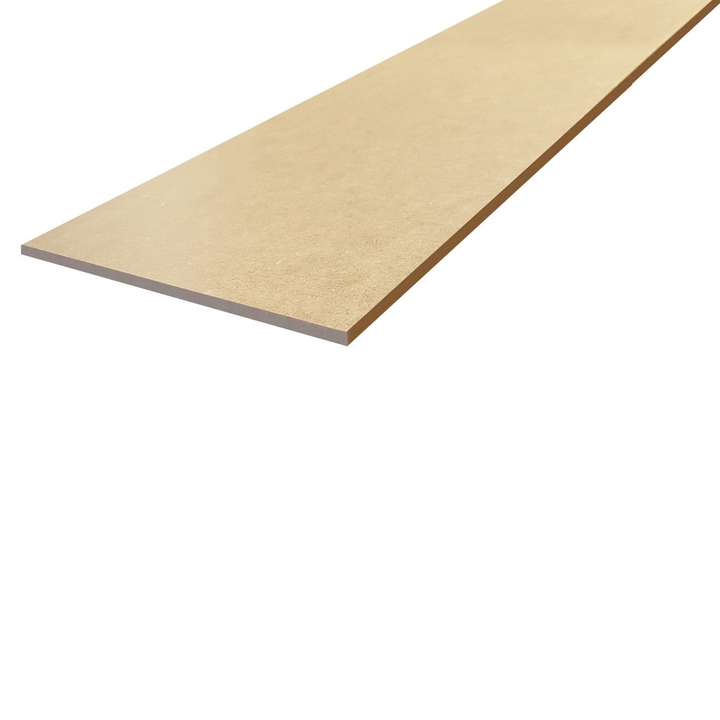 MDF16