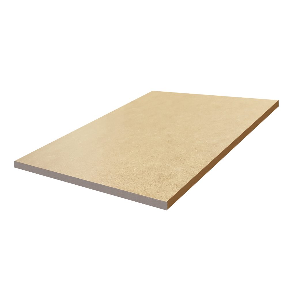 MDF19