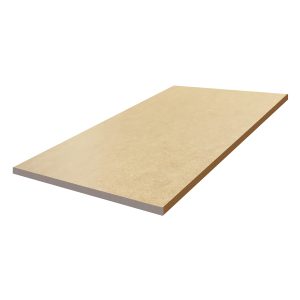 MDF20