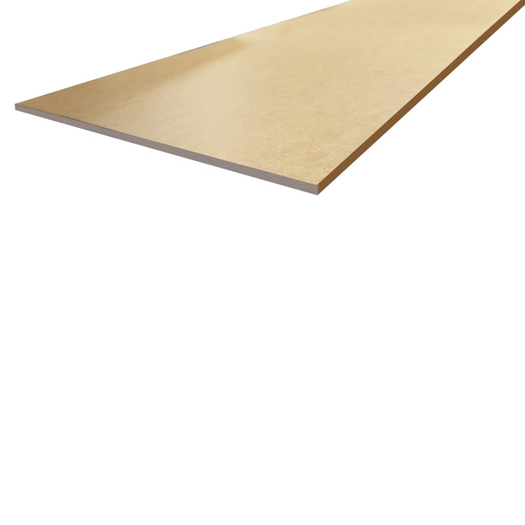 MDF22
