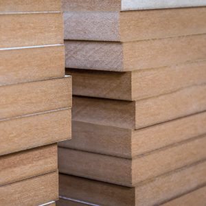 MDF24-MAIN