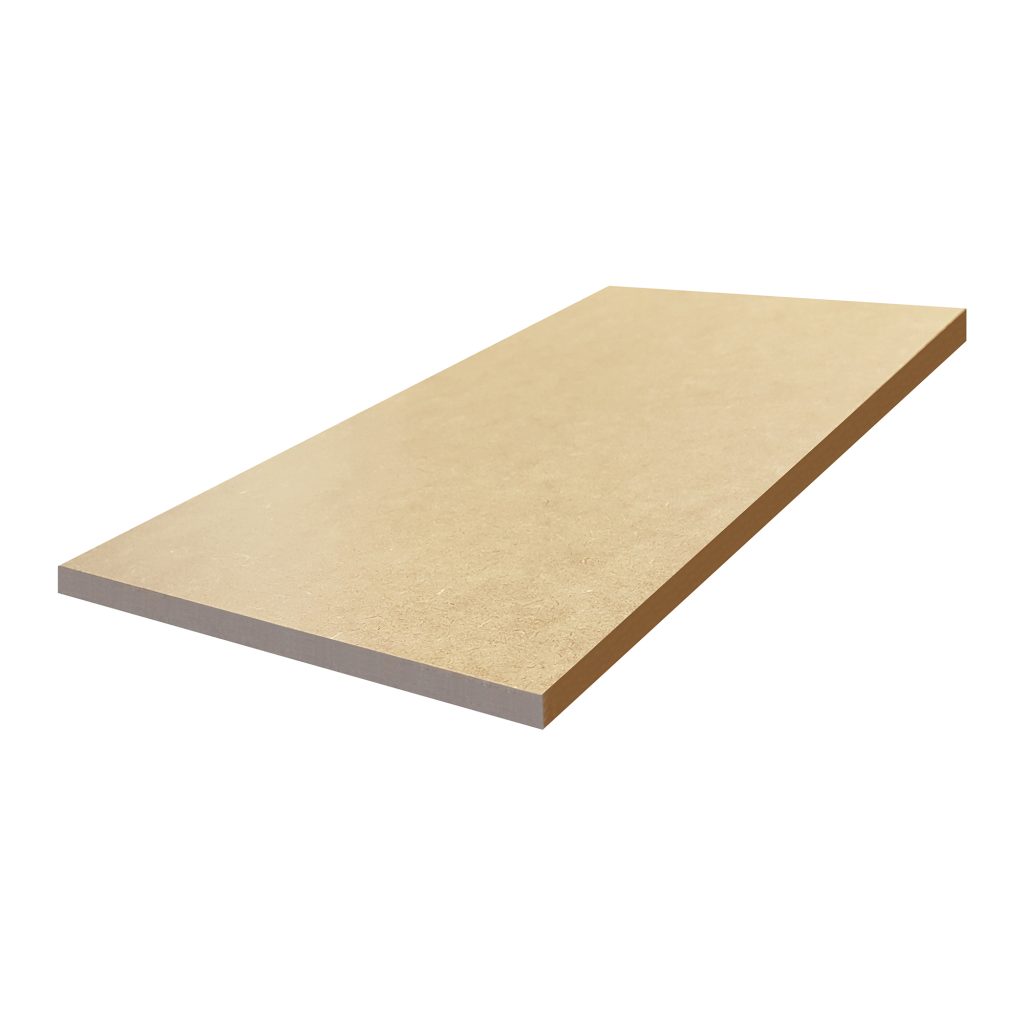 MDF25