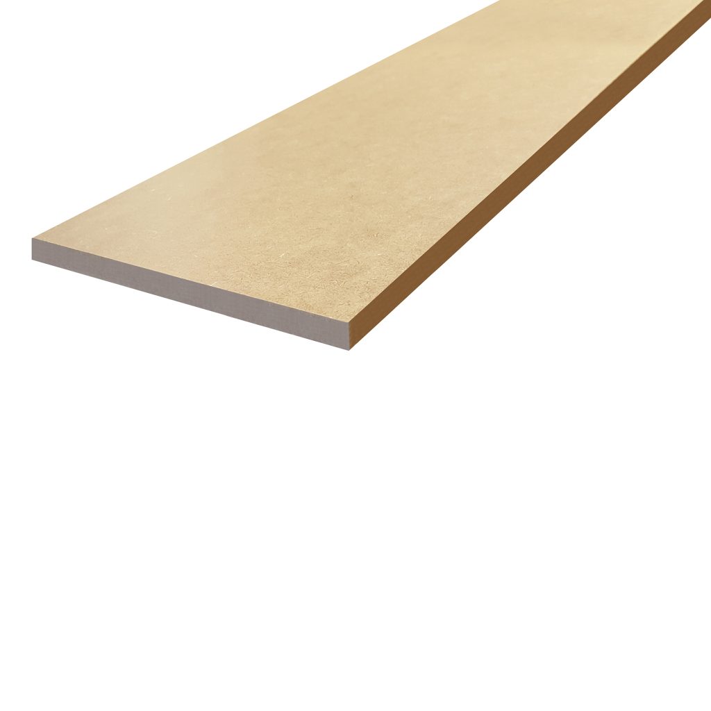 MDF30