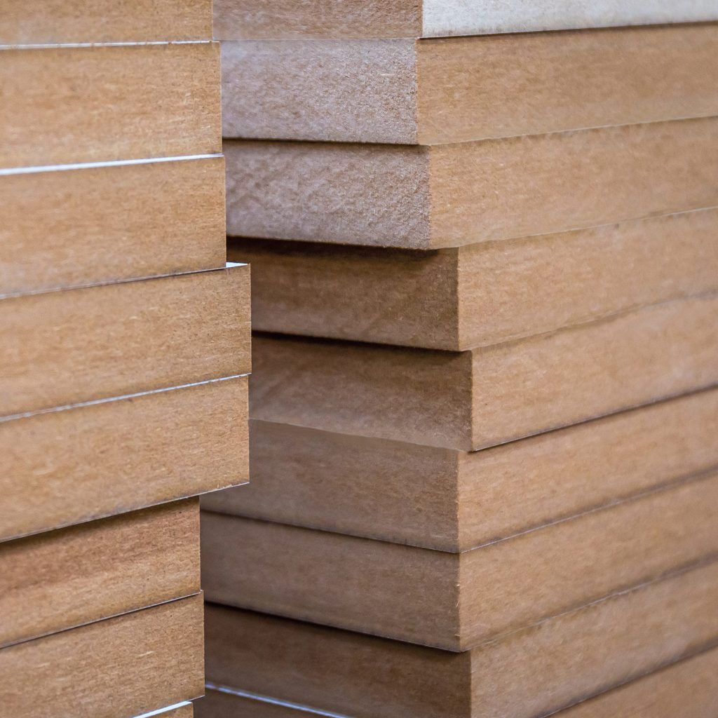 MDF30-MAIN