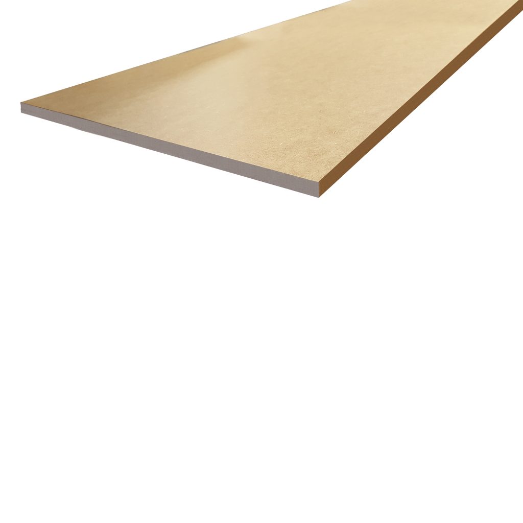 MDF31