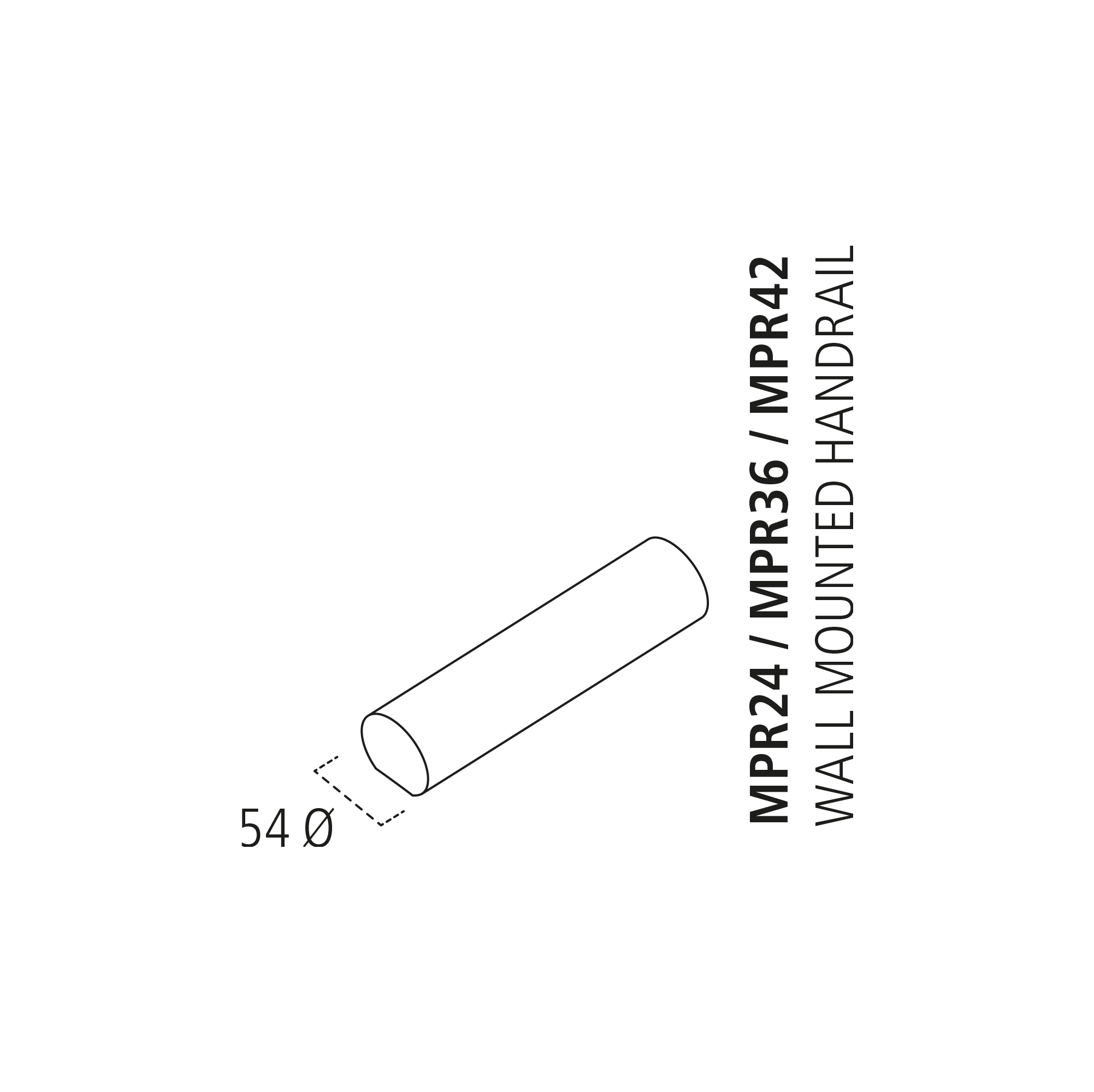 MPR36O-TECH