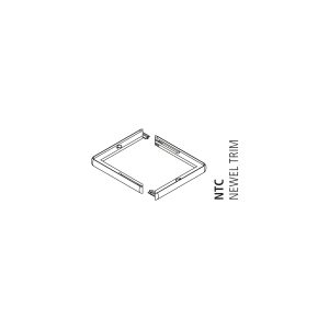 NTC-TECH