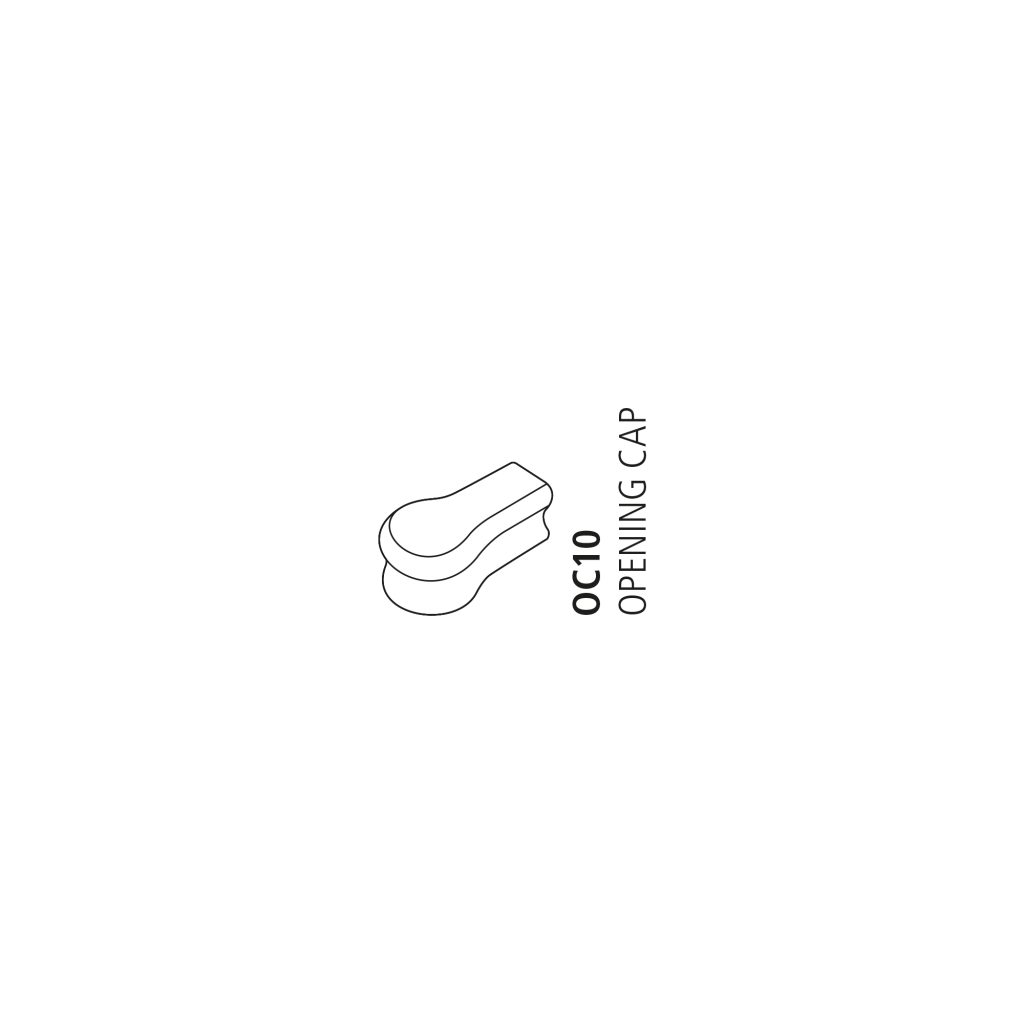 OC10O-TECH
