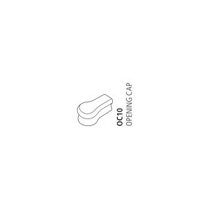 OC10P-TECH