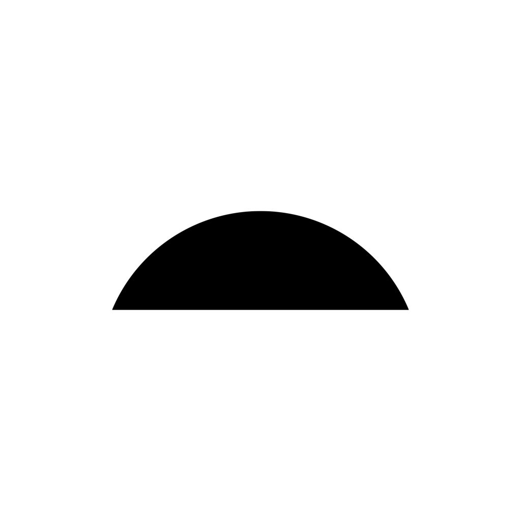 OM003-PROFILE
