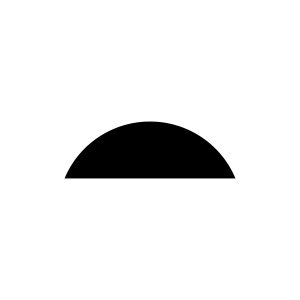 OM003-PROFILE