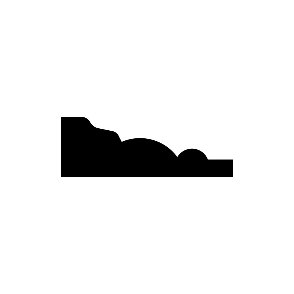 OM017-PROFILE