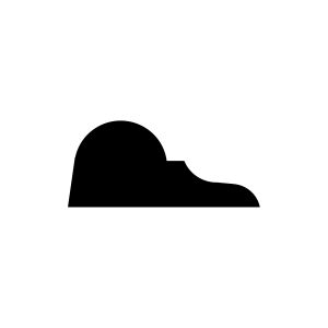OM018-PROFILE