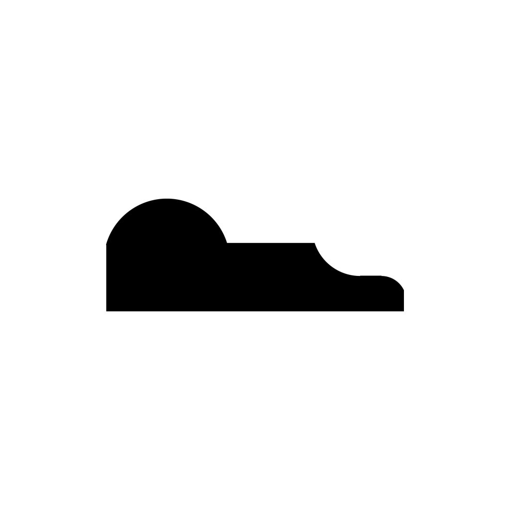 OM019-PROFILE