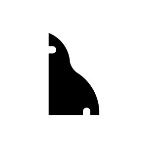 OM026-PROFILE