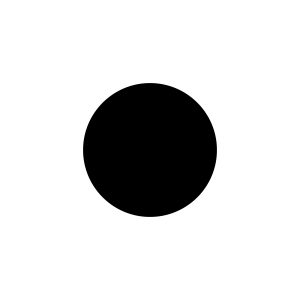 OM032-PROFILE