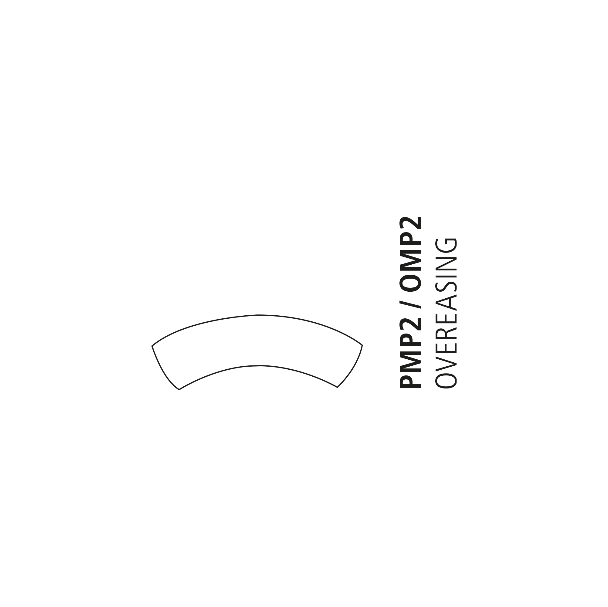 OMP2-TECH